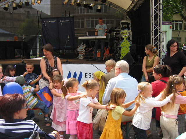 gal/2007/2007 Essen Original/2007 Saitentwist Essen Original 18.08. Hirschlandplatz 099.jpg